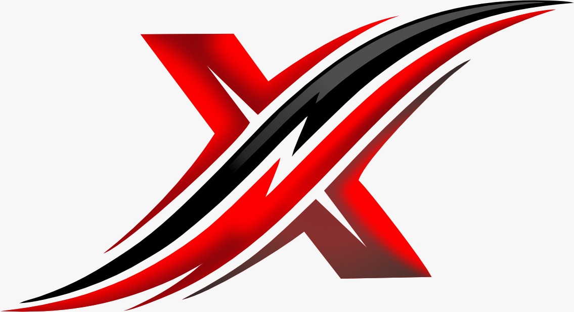 XTM Eventos Esportivos